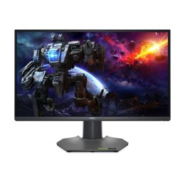 Monitor Dell G Series G2524H Full HD 24,5