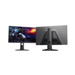 Monitor Dell G Series G2524H Full HD 24,5