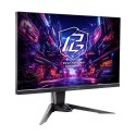 Monitor Gaming ASRock PG27QFT2A Quad HD 27" 180 Hz