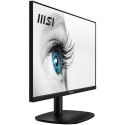 Monitor MSI PRO MP245V Full HD 23,8" 100 Hz