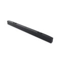 Soundbar Dell 520-ASI Czarny 3,6 W