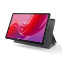 Tablet Lenovo Tab M11 11" Mediatek Helio G88 4 GB RAM 128 GB Szary