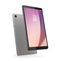 Tablet Lenovo Tab M8 8" MediaTek Helio A22 3 GB RAM 32 GB Szary