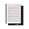 E-book Huion EB1010 Szary 64 GB 10,3"