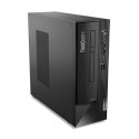 Komputer Stacjonarny Lenovo ThinkCentre neo 50s Intel Core i3-13100 8 GB RAM 256 GB SSD