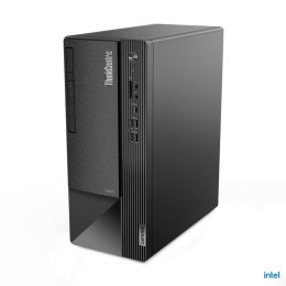 Komputer Stacjonarny Lenovo ThinkCentre neo 50t Intel Core i7-13700 16 GB RAM 512 GB SSD