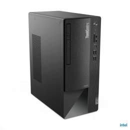 Komputer Stacjonarny Lenovo ThinkCentre neo 50t Intel Core i7-13700 16 GB RAM 512 GB SSD