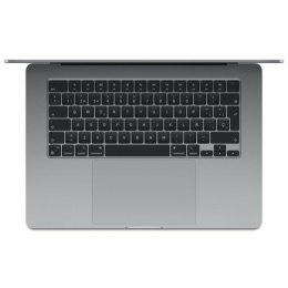 Laptop Apple MRYM3Y/A 15,3