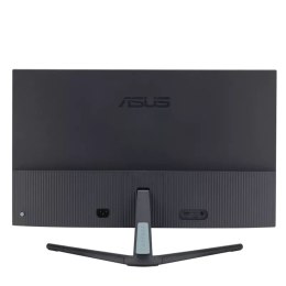 Monitor Gaming Asus 90LM09IK-B01K70 Full HD 100 Hz