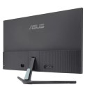 Monitor Gaming Asus 90LM09IK-B01K70 Full HD 100 Hz