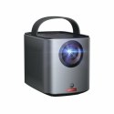 Projektor Nebula D2325211 Full HD 1920 x 1080 px 400 lm