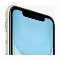 Smartfony Apple iPhone 11 6,1" A13 128 GB Biały