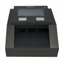Tester Banknotów APPROX APPBILLDETECTOR Czarny 3600 W