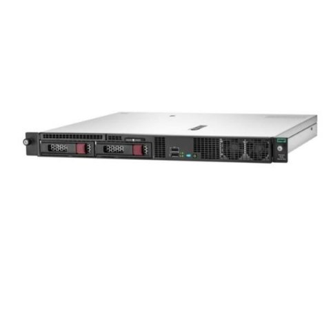 Serwer HPE P44113-421 Intel Xeon 16 GB RAM