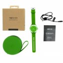 Smartwatch Forever CW-300 Kolor Zielony
