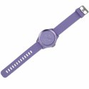 Smartwatch Forever CW-300 Purpura