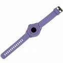Smartwatch Forever CW-300 Purpura
