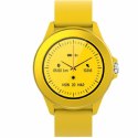 Smartwatch Forever CW-300 Żółty