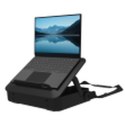 Torba na Laptopa Fellowes 100016560