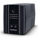 Zasilacz awaryjny UPS Interaktywny Cyberpower UT2200EG