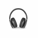 Słuchawki Bezprzewodowe Meliconi Easy Digital Czarny