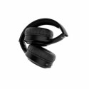 Słuchawki Bluetooth Meliconi MySound Czarny