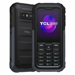 Telefon komórkowy dla seniorów TCL 3189 2,4