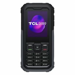 Telefon komórkowy dla seniorów TCL 3189 2,4