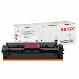 Toner Kompatybilny Xerox 006R04199 Magenta