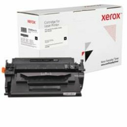 Toner Kompatybilny Xerox 006R04419 Czarny