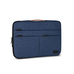 Torba na Laptopa Subblim SUBLS-AP36003 Niebieski