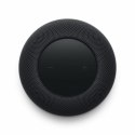 Głośnik Bluetooth Przenośny Apple HomePod 2 Czarny