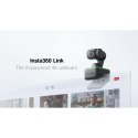 Kamera Internetowa Insta360 CINSTBJ/A Full HD