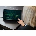 Monitor z Ekranem Dotykowym Verbatim PMT-15-4K 4K Ultra HD 15"