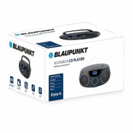 Odtwarzacz CD/MP3 Blaupunkt BLP8730 Bluetooth