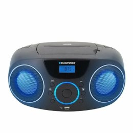 Odtwarzacz CD/MP3 Blaupunkt BLP8730 Bluetooth