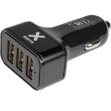 Powerbank Xtorm AU202 Czarny (1 Sztuk)