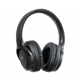Słuchawki Bezprzewodowe FONESTAR AURIS-BT Czarny