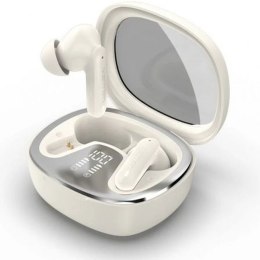 Słuchawki douszne Bluetooth Vention AIR A01 NBMN0 Biały
