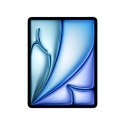 Tablet Apple iPad Air 13 13" 8 GB RAM 256 GB Niebieski M2