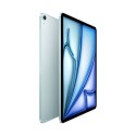 Tablet Apple iPad Air 13 13" 8 GB RAM 256 GB Niebieski M2