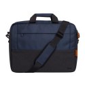 Torba na Laptopa Trust 24980