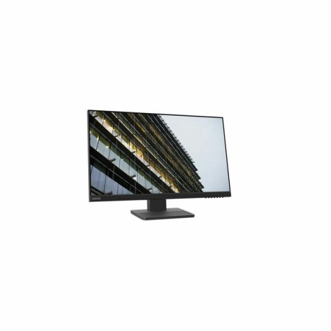 Monitor Lenovo 62B8MAT3EU Full HD 23,8" 60 Hz (Odnowione A)