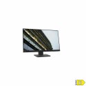 Monitor Lenovo 62B8MAT3EU Full HD 23,8" 60 Hz (Odnowione A)