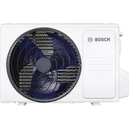 Klimatyzator BOSCH CLIMATE 2000 Biały A+/A++