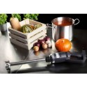 Mocny mikser blender robot ręczny dł. 400 mm 500 W 230 V Royal Catering