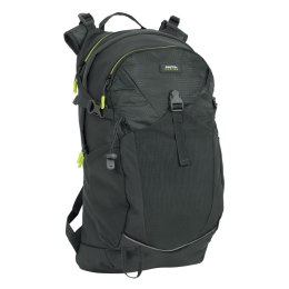 Plecak turystyczny Safta Trekking Szary 22 L 28 x 52 x 15 cm