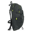 Plecak turystyczny Safta Trekking Szary 22 L 28 x 52 x 15 cm