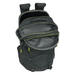 Plecak turystyczny Safta Trekking Szary 25 L 30 x 52 x 16 cm