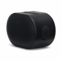 Głośnik Bluetooth Przenośny Aiwa BST-330BK Czarny 10 W